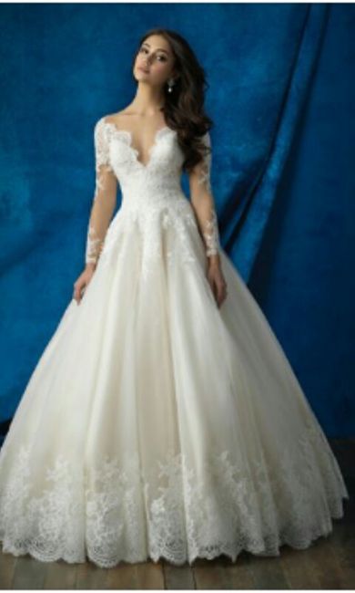 Apasionadas de las mangas - 2