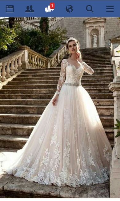 Apasionadas de las mangas - 3