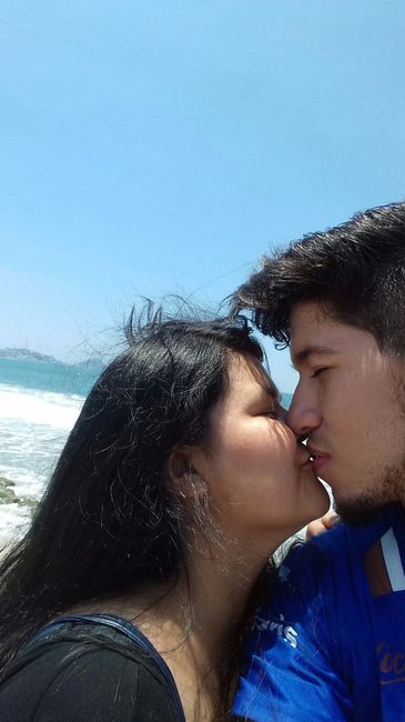 nosotros
