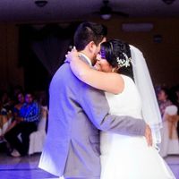 El momento en el que llore - 2