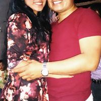 Una foto juntos !  - 2