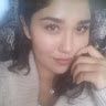 Arely