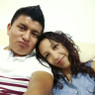 Fanny