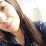 Anahi