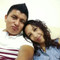 Fanny