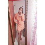 Daniela