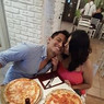 Maritza