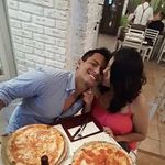 Maritza
