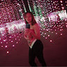 Stephany