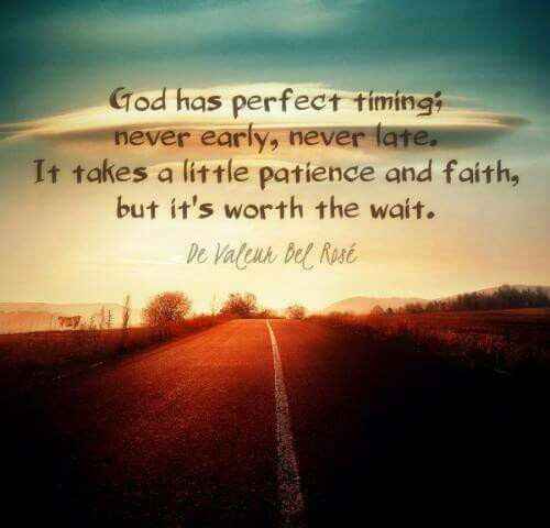 Se cancela mi boda 😔 - 1