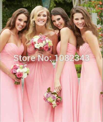 Paleta de colores: pink - 2