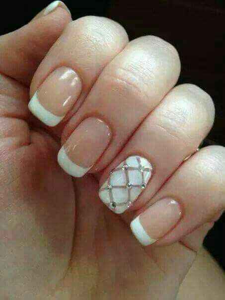 Uñitas bonitas!!! - 7