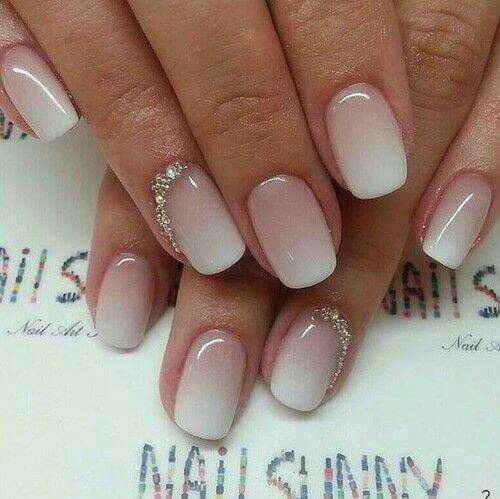 Uñitas bonitas!!! - 12