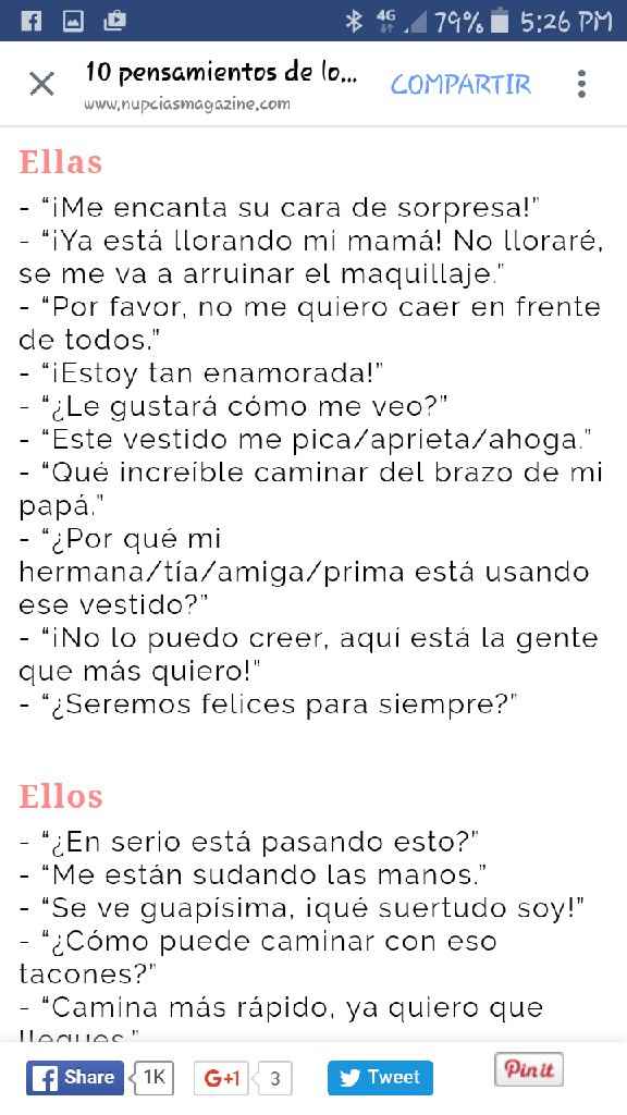 Jajajaja será???? - 2