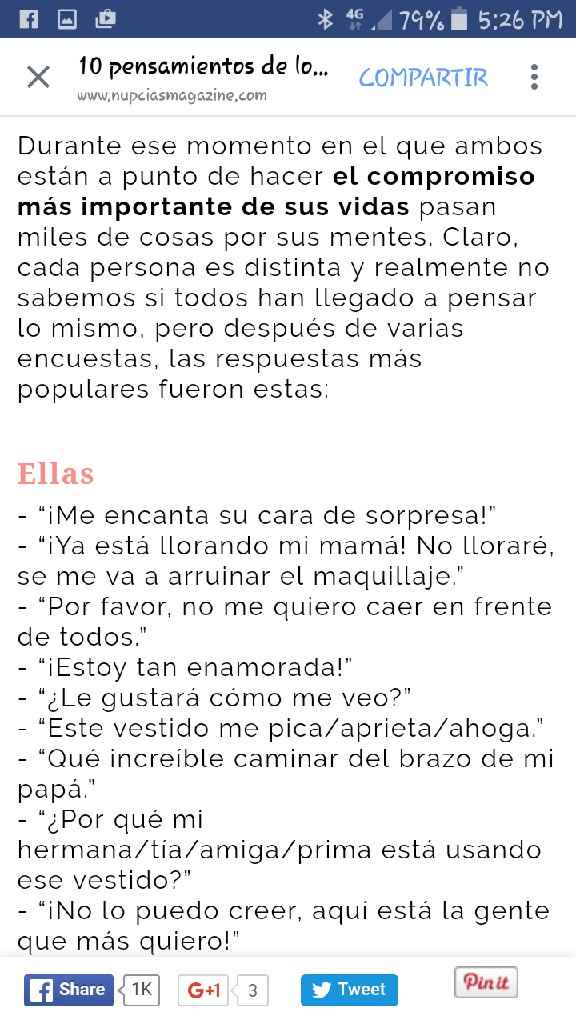 Jajajaja será???? - 3