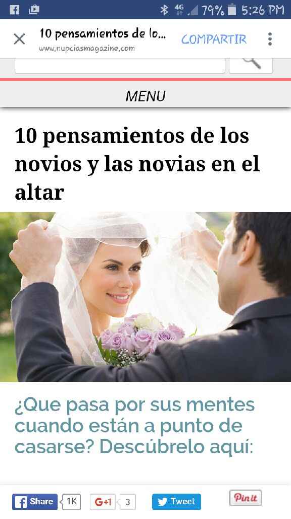 Jajajaja será???? - 4