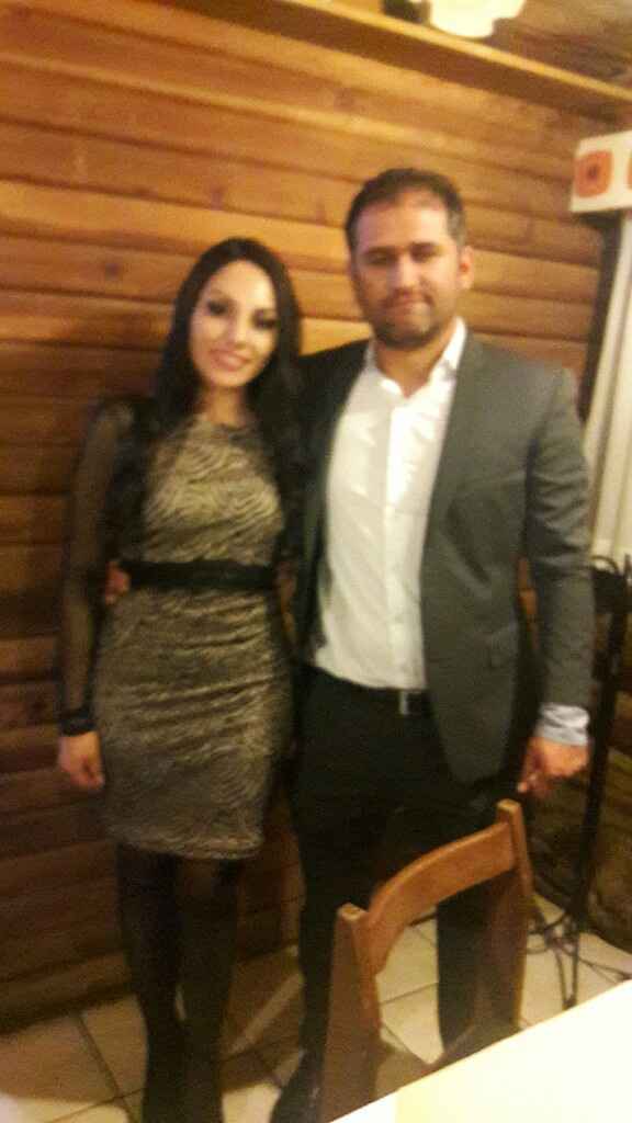 Compartan fotos de su pedida 😊 - 2