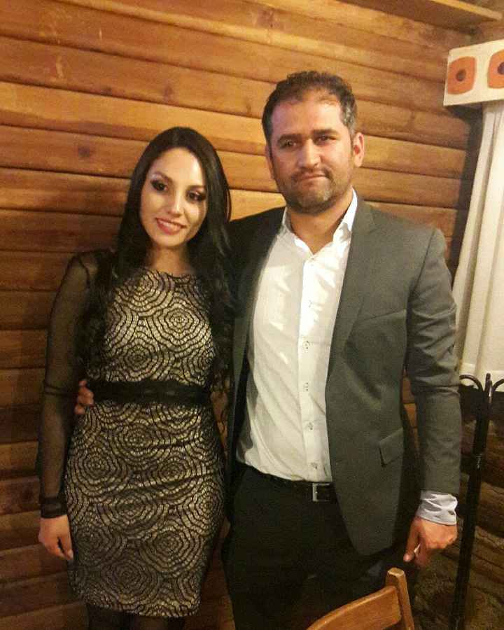 Compartan fotos de su pedida 😊 - 1