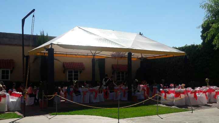 Mi despedida 😁👯👰 - 2