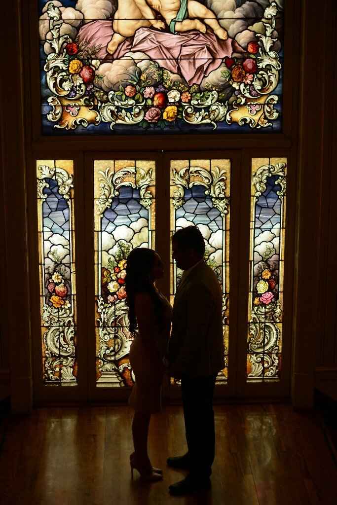 A 29 días fotos de la sesión - 9