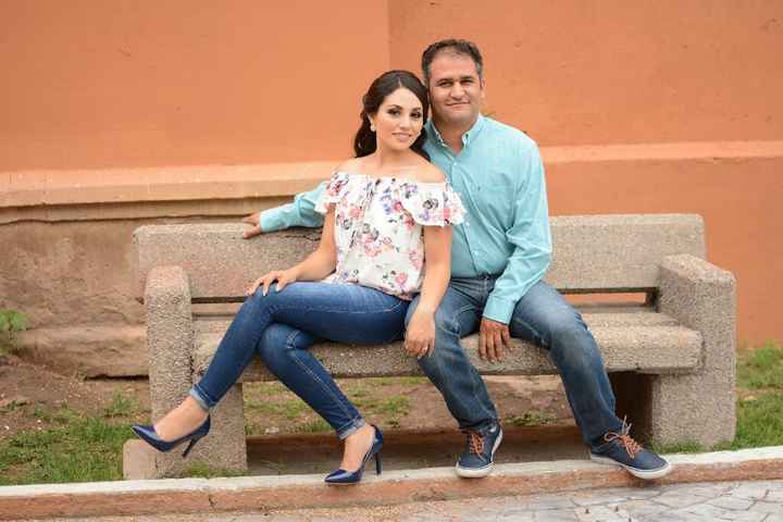 A 29 días fotos de la sesión - 3