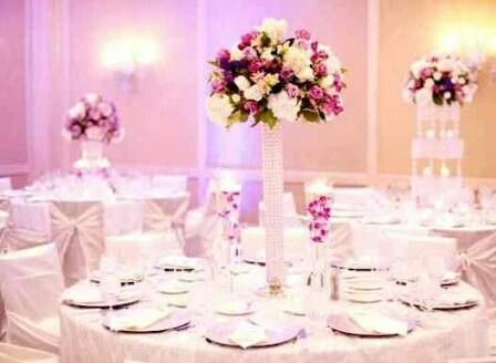 Color de mi boda - 7