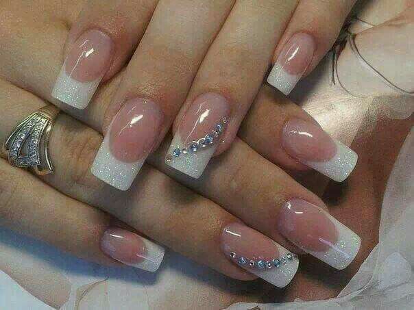 Uñitas bonitas!!! - 3