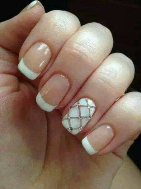 Uñitas bonitas!!! - 7