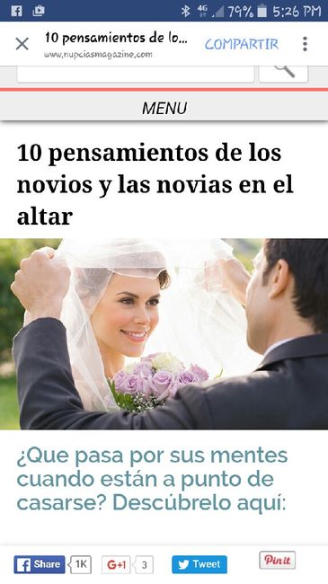 Jajajaja será???? - 4