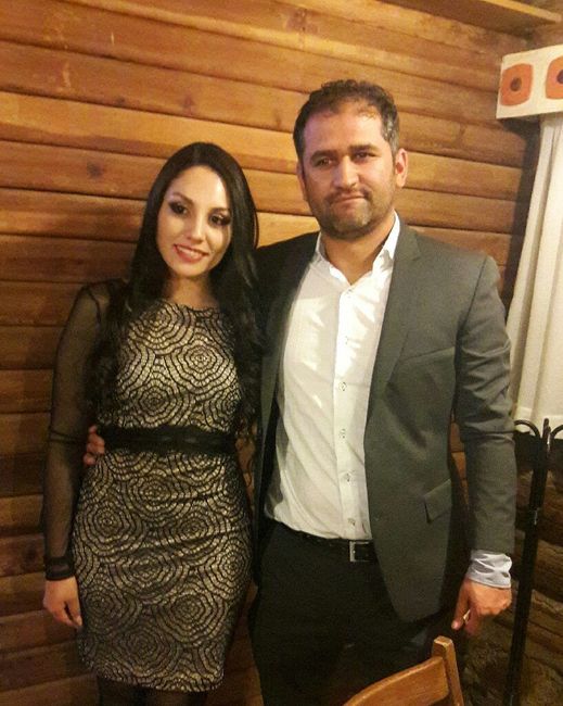 Compartan fotos de su pedida 😊 - 1