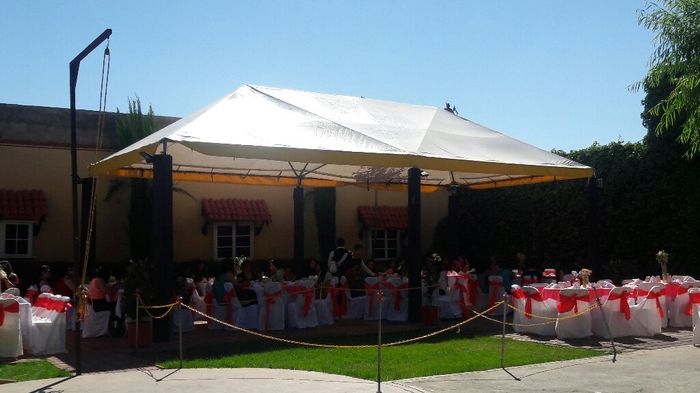 Mi despedida 😁👯👰 - 2