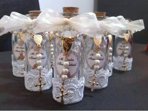 Que doy de recuerdos!? 🤔 - 2