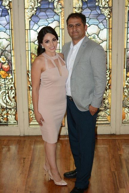 A 29 días fotos de la sesión - 7