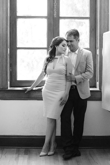 A 29 días fotos de la sesión - 8