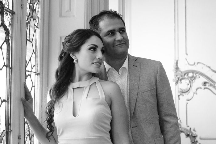 A 29 días fotos de la sesión - 1