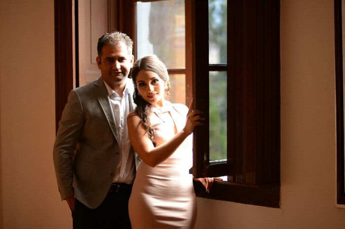 A 29 días fotos de la sesión - 2