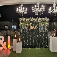 ¡Ya me casé!👰🏽💍 - 1