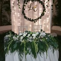 ¡Ya me casé!👰🏽💍 - 2