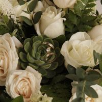 ¡Ya me casé!👰🏽💍 - 5