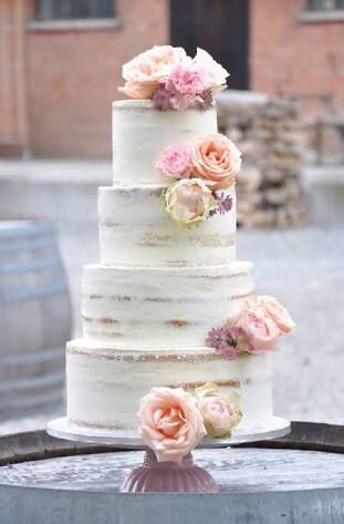 Foundant o no Foundant he ahí el dilema!!! - 1