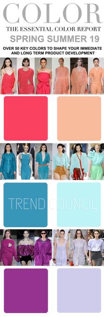 Color de Temporada 2019 - 3