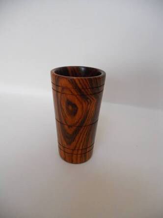 Solicito ayuda de las novias michoacanas - 1