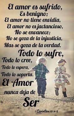 Invitaciones que pongo 🤔 - 3