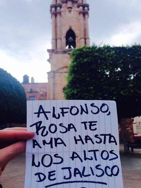 Necesito la ayuda de todas!!! 2