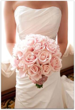  Ramos para el mes rosa - 4