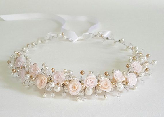  Accesorios rosas - 1