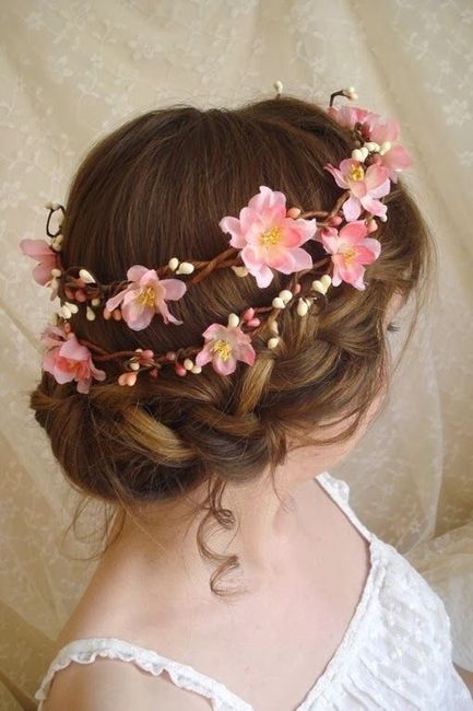  Accesorios rosas - 4