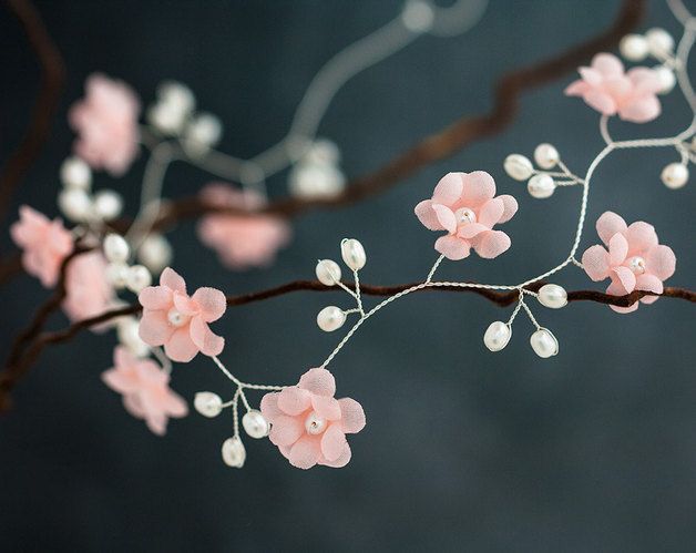  Accesorios rosas - 5