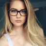 Leonor