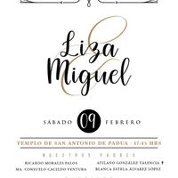 Invitaciones! - 3